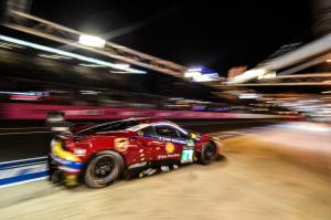 24-heures-du-mans-2017-374
