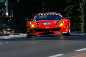 24-heures-du-mans-2017-375
