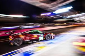 24-heures-du-mans-2017-376