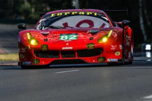 24-heures-du-mans-2017-377