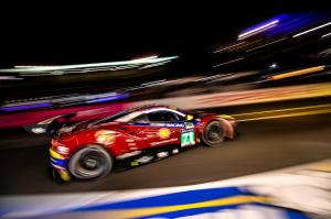 24-heures-du-mans-2017-378
