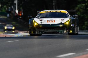 24-heures-du-mans-2017-379