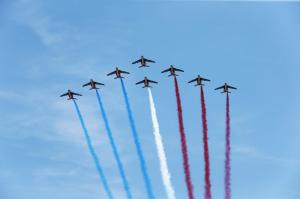 24-heures-du-mans-2017-38