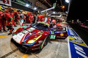 24-heures-du-mans-2017-380