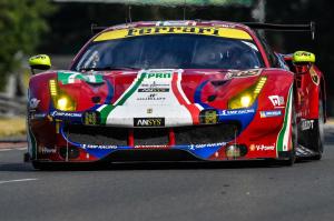 24-heures-du-mans-2017-381