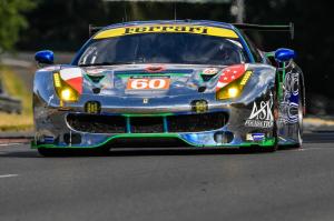24-heures-du-mans-2017-382