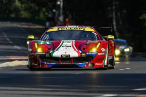 24-heures-du-mans-2017-383