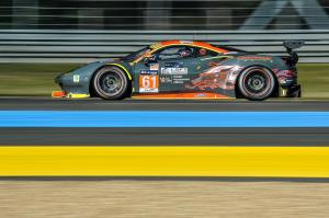 24-heures-du-mans-2017-384