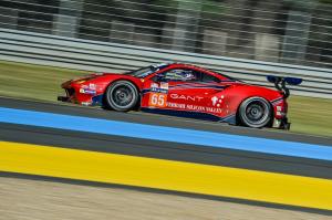 24-heures-du-mans-2017-385