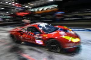 24-heures-du-mans-2017-386