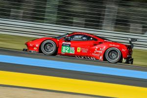 24-heures-du-mans-2017-387
