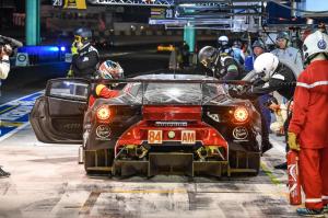 24-heures-du-mans-2017-388