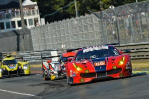24-heures-du-mans-2017-389