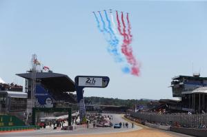 24-heures-du-mans-2017-39