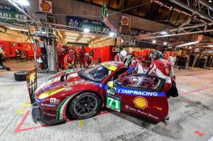 24-heures-du-mans-2017-390