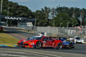 24-heures-du-mans-2017-391