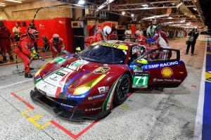 24-heures-du-mans-2017-392