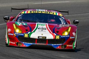 24-heures-du-mans-2017-393