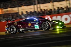 24-heures-du-mans-2017-394