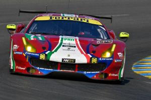 24-heures-du-mans-2017-395