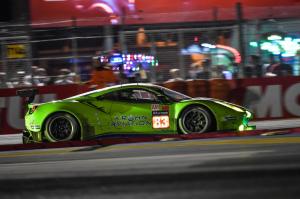 24-heures-du-mans-2017-396
