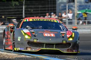 24-heures-du-mans-2017-397