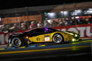 24-heures-du-mans-2017-398