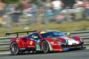 24-heures-du-mans-2017-399