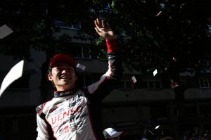24-heures-du-mans-2017-4