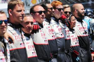 24-heures-du-mans-2017-40