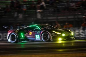 24-heures-du-mans-2017-400