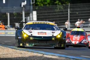 24-heures-du-mans-2017-401