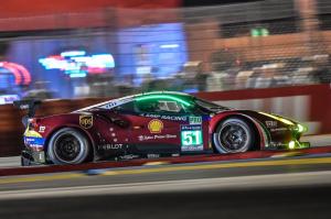 24-heures-du-mans-2017-402