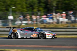24-heures-du-mans-2017-403