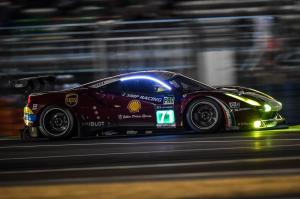 24-heures-du-mans-2017-404