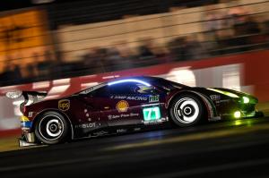 24-heures-du-mans-2017-405
