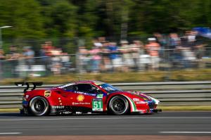 24-heures-du-mans-2017-406