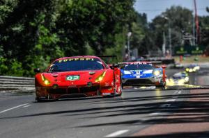 24-heures-du-mans-2017-407