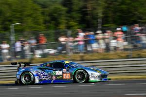 24-heures-du-mans-2017-408