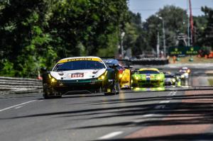 24-heures-du-mans-2017-409