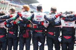 24-heures-du-mans-2017-41