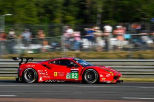 24-heures-du-mans-2017-410