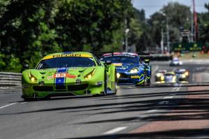24-heures-du-mans-2017-411