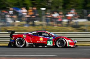 24-heures-du-mans-2017-412