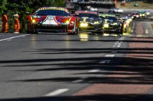 24-heures-du-mans-2017-413