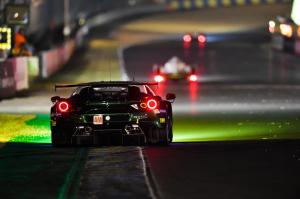24-heures-du-mans-2017-414