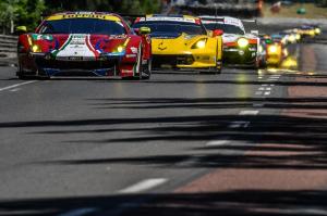 24-heures-du-mans-2017-415
