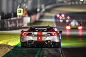 24-heures-du-mans-2017-416