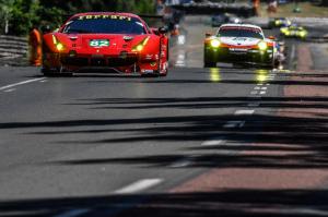 24-heures-du-mans-2017-417