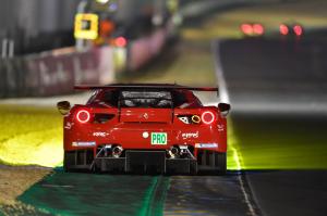 24-heures-du-mans-2017-418